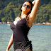 Namitha sexy photos