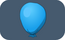 balao