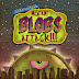 Tales From Space Mutant Blobs Attack