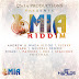 QMIA RIDDIM CD (2012)