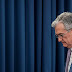 WHY JEROME POWELL MUST GO / PROJECT SYNDICATE