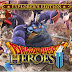 Dragon.Quest.Heroes.2.PC