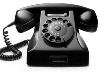 أرقام هواتف جميع الإدارات والمؤسسات العمومية بمراكش