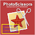 Download Photoscissors Versi Terbaru 3.0 2016 Gratis