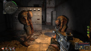 s-t-a-l-k-e-r-call-of-pripyat-pc-screenshot-www.ovagames.com-5