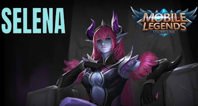 Rekomendasi Hero Meta Mobile Legends Terbaru Season 17