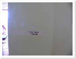 P1000883