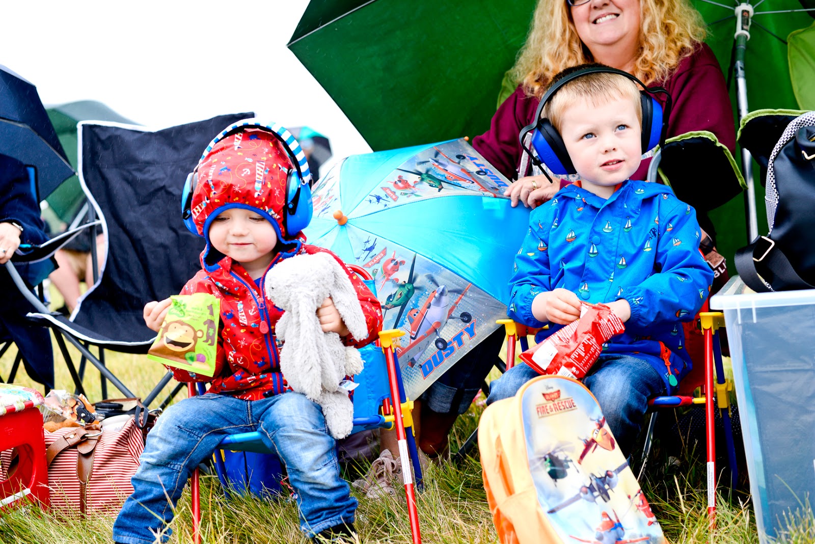 riat airshow, riat, royal international air tattoo, family fun days out, uk family days out