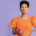 GAIL MABALANE IS A FORCE TO BE RECKONED WITH