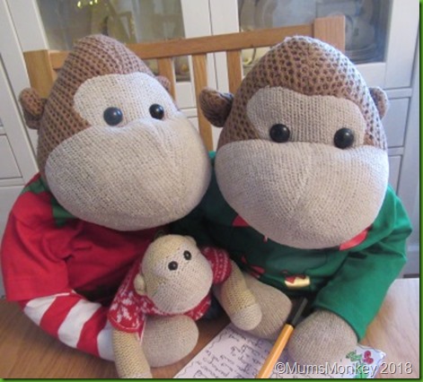 letter to santa 2