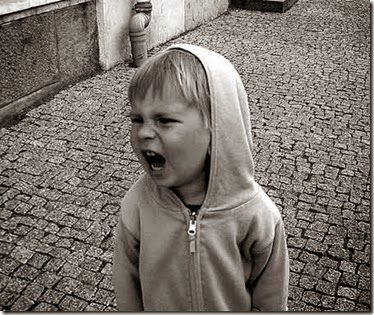 niños malos (32)