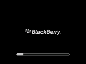 Tips Mempercepat Loading BlackBerry