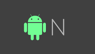 Fitur Baru Yang Akan Ada Pada Android N