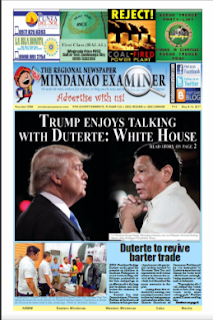 https://issuu.com/mindanaoexaminernewspaper/docs/mindanaoexaminer232