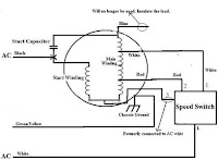 Ac Motor Leads7