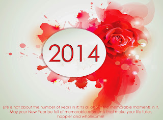 Tết 2014 - Hình ảnh nền tết 2014, Hình ảnh bìa đẹp Tết 2014 ảnh vui nhộn chúc mừng năm mới