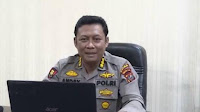 Mantan Kapolres Madina Jabat Dir Reskrimsus Polda Sumut, Diminta Segera Tindak PETI di Kecamatan Kotanopan