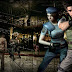 تحميل لعبة Resident Evil 1 