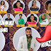 BBnaija 2019: How To Keep And Vote For Your Favourite Housemates. Approved! 