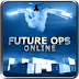 Future Ops Online Premium v1.1.76