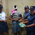 #REPLAYTUNES: Mom Arrested For Selling Drugs To School Kids In South Africa.