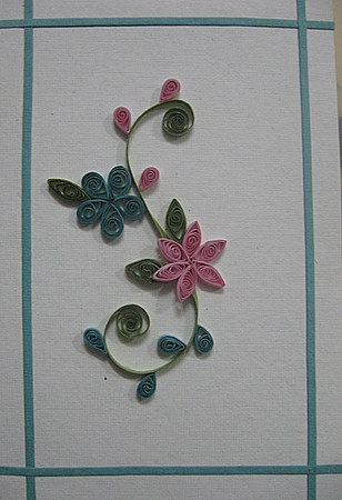 Quilling-Designs