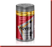 novex_queratina_absoluta