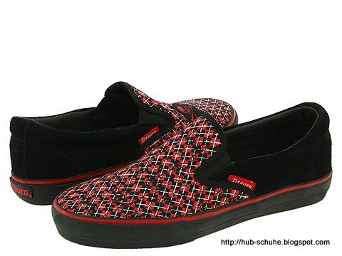 Hub schuhe:hub-262436