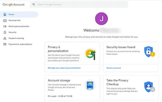 cara membuat email untuk gojek, gopay, linkaja, ovo, grab, ojol