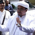 Dubes RI:Rizieq Belum Bisa Pulang!Pengumuman FPI Bisa Singgung Kerajaan Arab