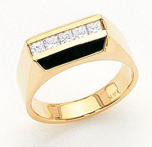 wedding rings for men,mens wedding rings,wedding ring for men,titanium wedding rings for men,wedding rings men