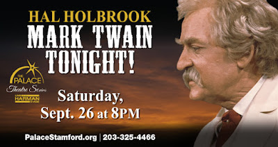 https://palacestamford.org/events/events-at-the-palace-stamford/event-details/1023-mark-twain-tonight-details