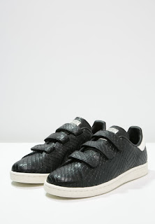 sneakers-stan-smith-adidas