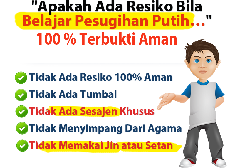 bisnis dengan modal kecil untung banyak