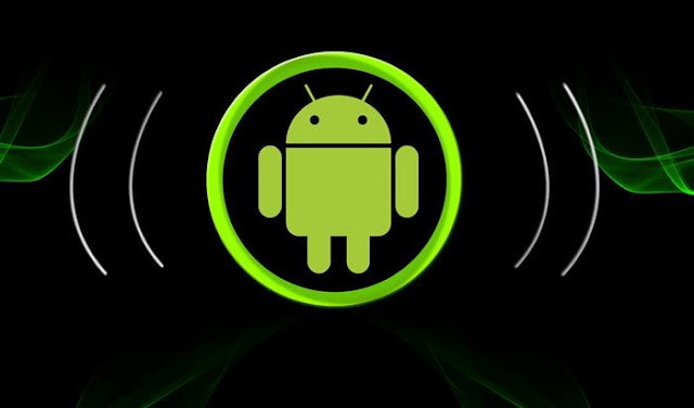 Top 15 Best Hacking Apps for Android   2016!!!