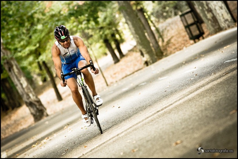 diaTriatlon-130