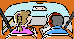 clip_image030