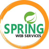 Learn Spring Web Services