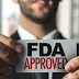 Αποκλειστικό: O FDA στις 28 Ιουνίου αποφασίζει αν οι εταιρίες Moderna & Pfizer θα μπορούν να αδειοδοτούν εμβόλια χωρίς κλινικές μελέτες στους ανθρώπους! (βίντεο)