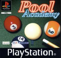 Pool Academy  