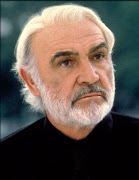 Publicado por Margaery Tyrell en 13:13 No hay comentarios: (finding forrester sean connery )