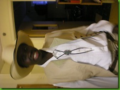 DSCN3033