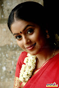Poorna images part1