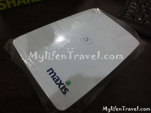 Maxis wireless broadband package 064