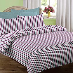 http://www.airwillexports.com/bedding-sets.php