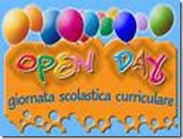 clip_image002