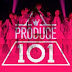 Produce 101 Ep.10 Subtitle Indonesia