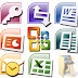 Download Microsoft Office Full 1 Link + Key  