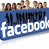 Pengenalan Fitur Baru Facebook Di 2013