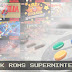 PACK ROMS SUPER NINTENDO / SNES ZIP 